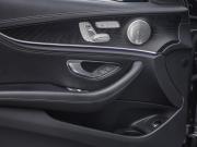 Mercedes-Benz E-Класс V (W213 S213 C238) Рестайлинг Санкт-Петербург  - изображение 67