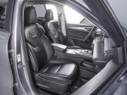 Haval Jolion I Ростов-на-Дону  - изображение 28