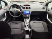 Peugeot 308 I Рестайлинг Санкт-Петербург  - изображение 41