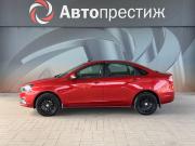 Lada (ВАЗ) Vesta I Волгоград  - изображение 33