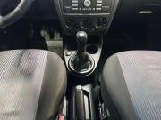 Ford Fusion I Рестайлинг Волгоград  - изображение 30