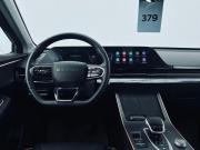 Omoda C5 I Санкт-Петербург  - изображение 35