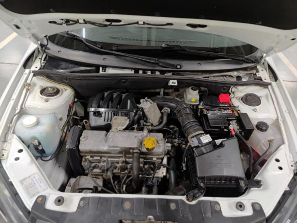 Lada (ВАЗ) Kalina II с пробегом 2014 года, цена 350 000 рублей, 105883 км, универсал, Автокод Объявления