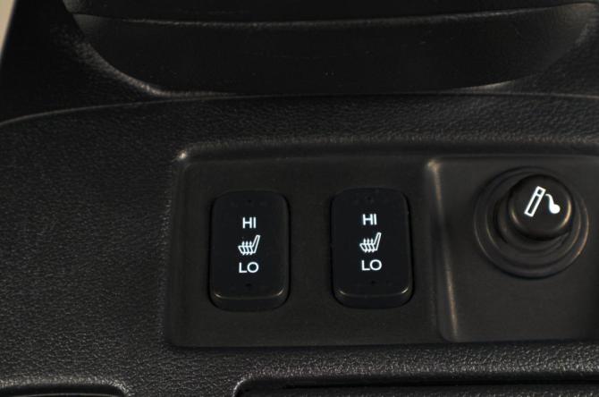 Honda CR-V IV с пробегом 2014 года, цена 1 779 000 рублей, 279000 км, внедорожник, Автокод Объявления