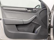 Skoda Rapid II Санкт-Петербург  - изображение 47