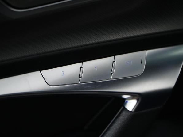 Audi A6 V (C8) с пробегом 2020 года, цена 3 489 050 рублей, 160894 км, седан, Автокод Объявления