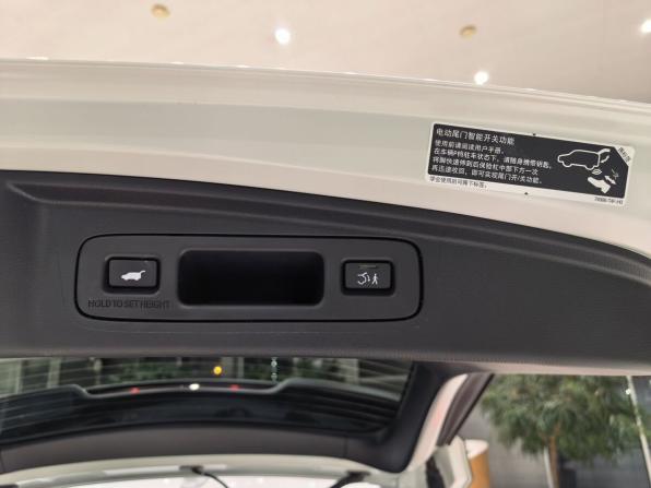 Honda CR-V VI с пробегом 2026 года, цена 4 650 000 рублей, 12 км, внедорожник, Автокод Объявления