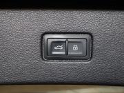 Audi Q7 II (4M) Рестайлинг Москва  - изображение 56