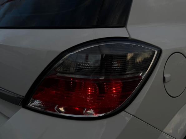 Opel Astra H Рестайлинг с пробегом 2012 года, цена 549 000 рублей, 172933 км, хэтчбек, Автокод Объявления