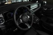 Mercedes-Benz V-Класс III (W447) Рестайлинг 2 Москва  - изображение 32