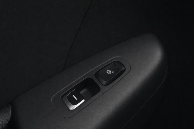 Kia Sportage IV Рестайлинг с пробегом 2021 года, цена 2 126 615 рублей, 163000 км, внедорожник, Автокод Объявления