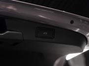 Volkswagen Tiguan III (China Market) Москва  - изображение 59