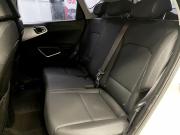 Kia Soul II Рестайлинг Набережные Челны  - изображение 35