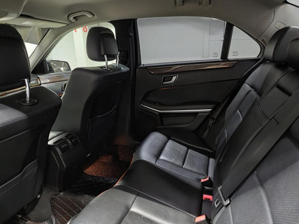 Mercedes-Benz E-Класс IV (W212 S212 C207) с пробегом 2012 года, цена 1 590 000 рублей, 276000 км, седан, Автокод Объявления