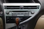 Lexus RX III Сургут  - изображение 77