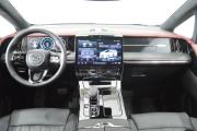 GAC M8 Сургут  - изображение 45