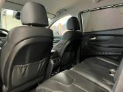 Hyundai Santa Fe IV Рестайлинг Астрахань  - изображение 53