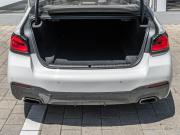 BMW 5 серии VII (G30/G31/G38) Рестайлинг Ставрополь  - изображение 54