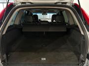 Volvo XC90 I Рестайлинг Санкт-Петербург  - изображение 36