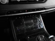 Chery Tiggo 4 Pro I Ростов-на-Дону  - изображение 30