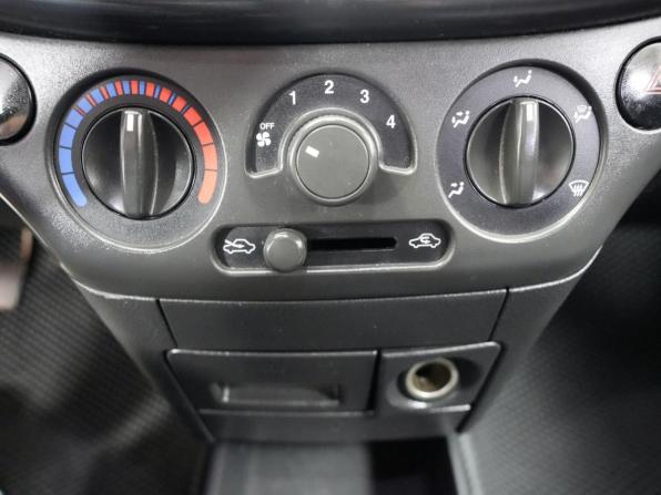 Chevrolet Aveo I Рестайлинг с пробегом 2007 года, цена 285 000 рублей, 160274 км, седан, Автокод Объявления