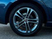 Mercedes-Benz CLA II (C118 X118) Санкт-Петербург  - изображение 42