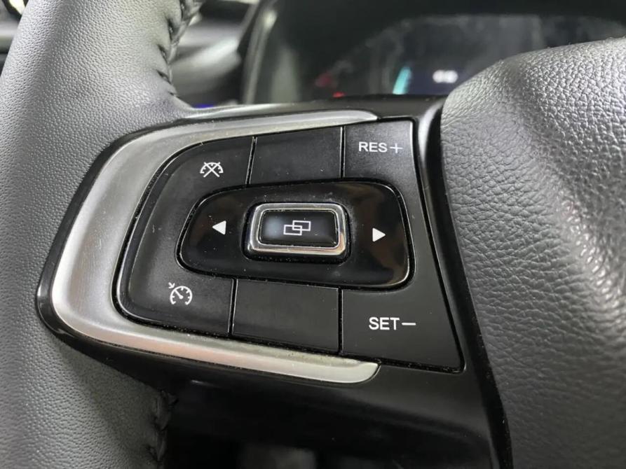 Chery Tiggo 7 Pro I Челябинск  - изображение 10