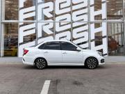 Lada (ВАЗ) Granta I Рестайлинг Ставрополь  - изображение 25