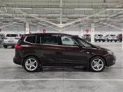 Opel Zafira C Казань  - изображение 27