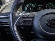 Hyundai Sonata VIII (DN8) Краснодар  - изображение 38