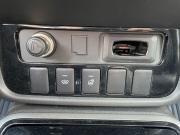 Mitsubishi Outlander III Рестайлинг 2 Москва  - изображение 38