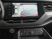 Haval F7x I Екатеринбург  - изображение 40