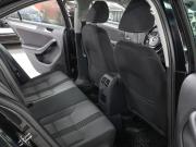 Volkswagen Jetta VI Рестайлинг Москва  - изображение 33