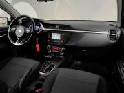 Kia Rio IV Рестайлинг Подольск  - изображение 38