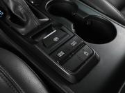Hyundai Tucson III Рестайлинг Ростов-на-Дону  - изображение 35