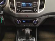 Hyundai Creta I Санкт-Петербург  - изображение 27