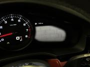 Porsche Cayenne III Санкт-Петербург  - изображение 60
