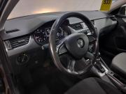 Skoda Octavia III (A7) Санкт-Петербург  - изображение 26