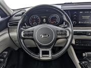 Kia K5 III Москва  - изображение 52