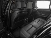 BMW 5 серии VI (F10/F11/F07) Рестайлинг Тюмень  - изображение 40