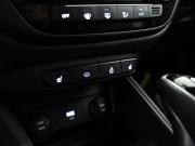 Hyundai Solaris II Рестайлинг Санкт-Петербург  - изображение 34