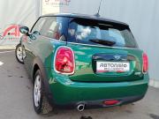 Mini Hatch III (F55/F56) Рестайлинг Ярославль  - изображение 33