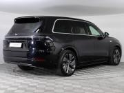 Li Auto (Lixiang) L9 I Химки  - изображение 39