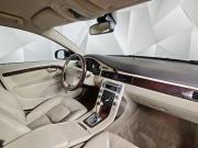 Volvo V70 III Москва  - изображение 33