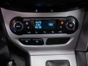 Ford Focus III Ульяновск  - изображение 39