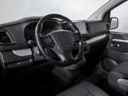 Citroen SpaceTourer I Москва  - изображение 32