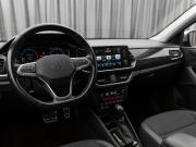 Volkswagen Polo VI Москва  - изображение 30