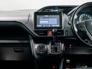 Toyota Voxy III (R80) Чита  - изображение 34