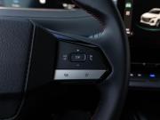 Changan UNI-S (CS55 Plus) I Краснодар  - изображение 38