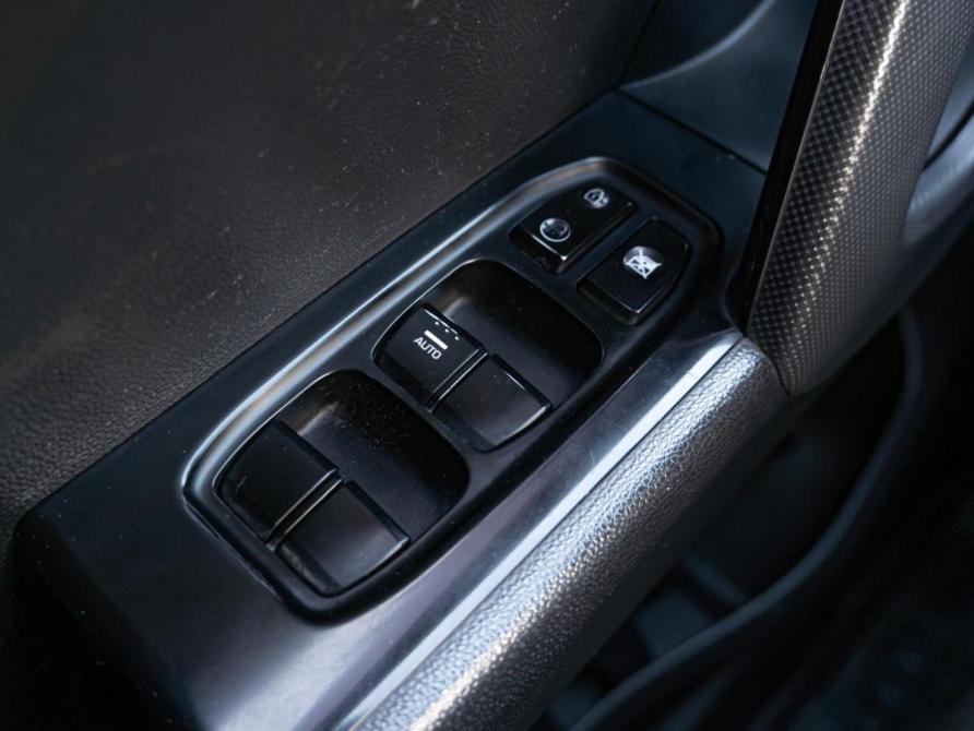 Hyundai Creta I Краснодар  - изображение 18